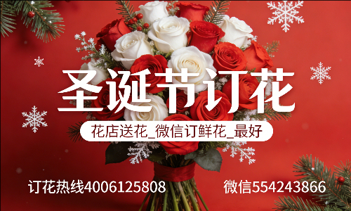 Ȫ�ݻݰ��ػ���